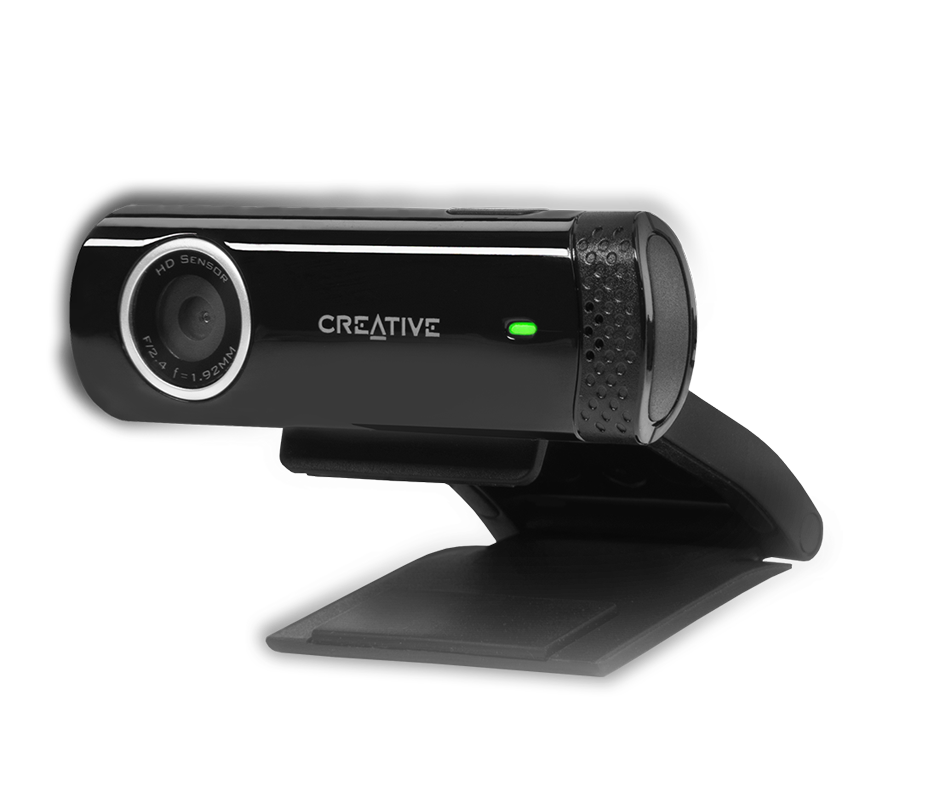 creative labs vf0400 webcam driver download